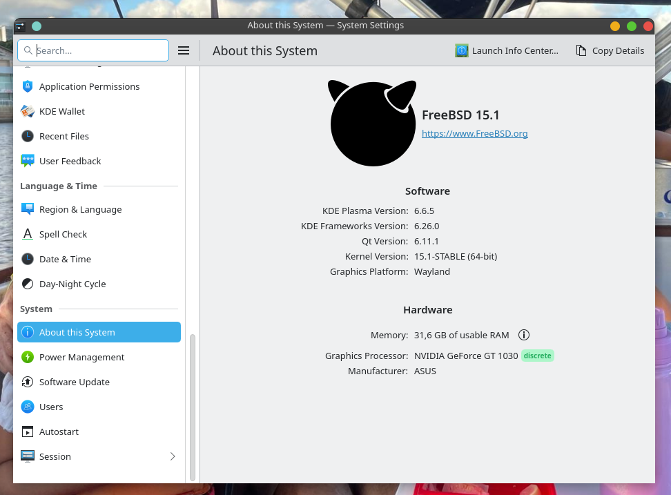 1780882142813.png