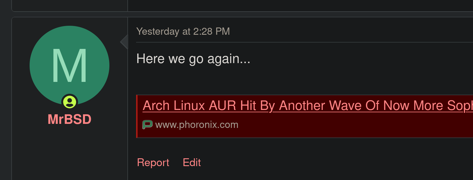 1781504414575.png