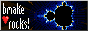 1783175249841.png