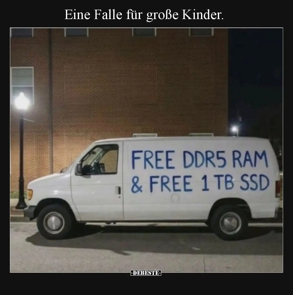 1784911442288.png