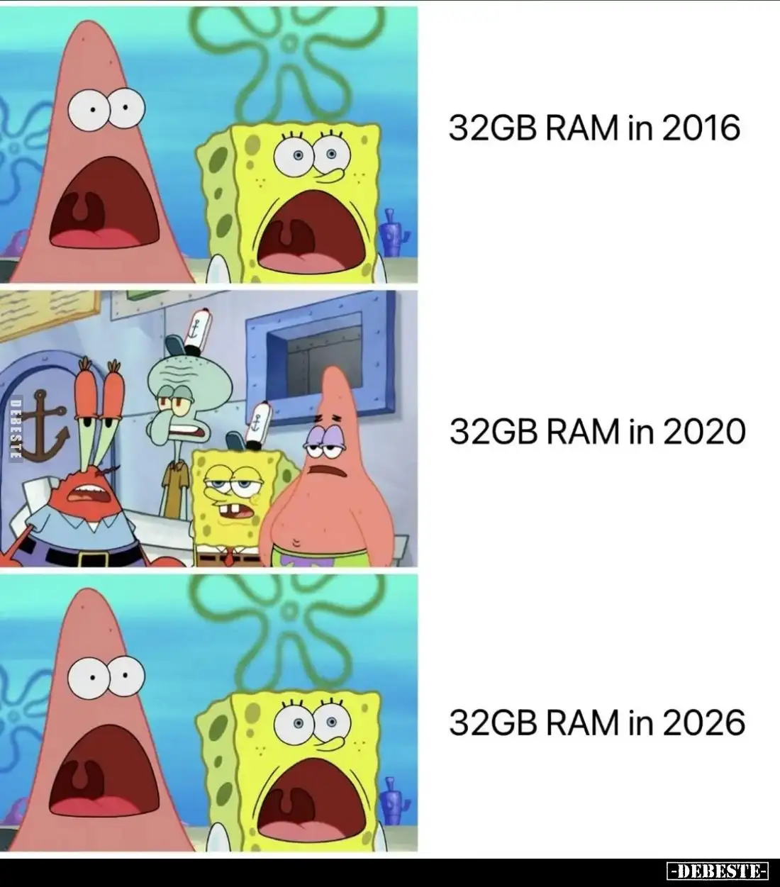 1786359230529.png