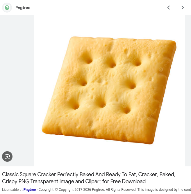 1786476997551.png