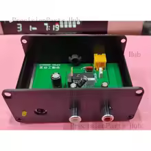 1786621658707.png