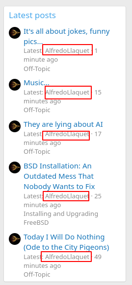 1788683323314.png
