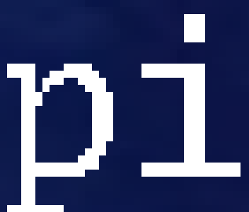 Rendering fonts, resized screen capture