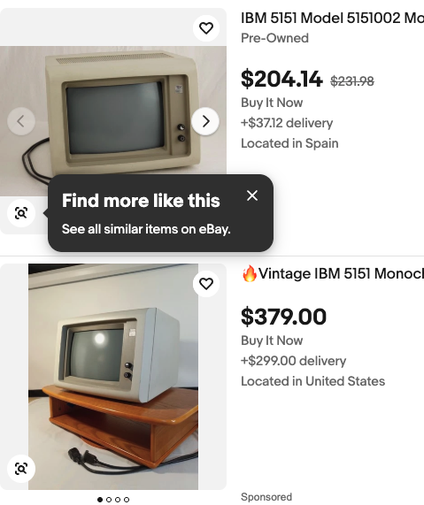 1789376546118.png