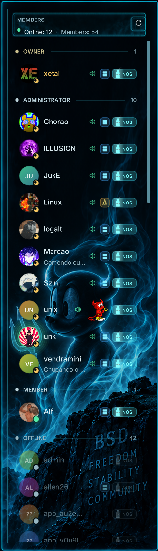 1789538694657.png
