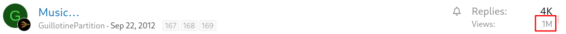 1789573358987.png
