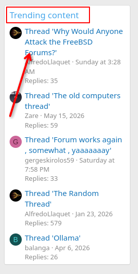 1789629588954.png
