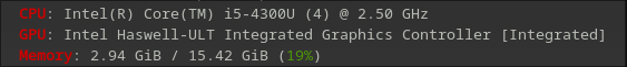 1789665938266.png