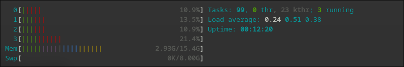 1789666061005.png
