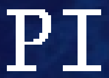 1790607302430.png