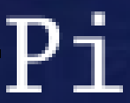 1790696307579.png