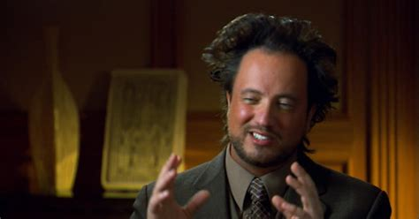 1790854913692.png