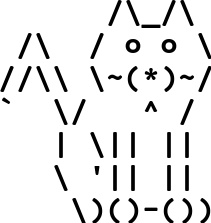 1791273437226.png