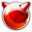 1791776510200.png
