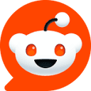 1791776760060.png