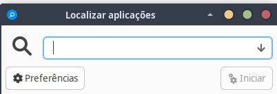 1792155209641.png