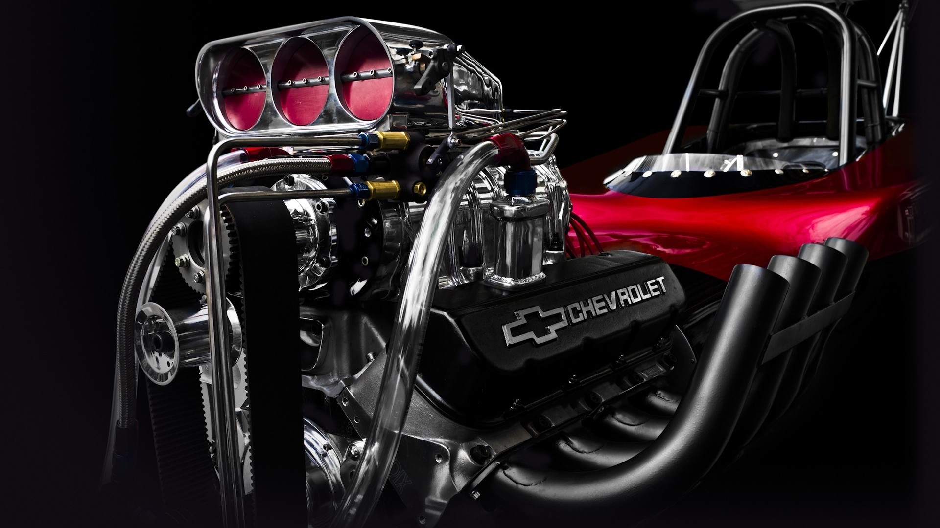 1920x1200-px-Chevrolet-engine-exhaust-engines-gears-motors-1049900-wallhere.com.jpg