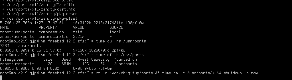 2021-04-07 01:41 gitup ports 1:27.17.png