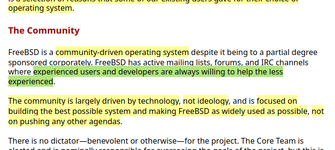 2022-02-15 23-45-59 FreeBSD advocacy, why.png