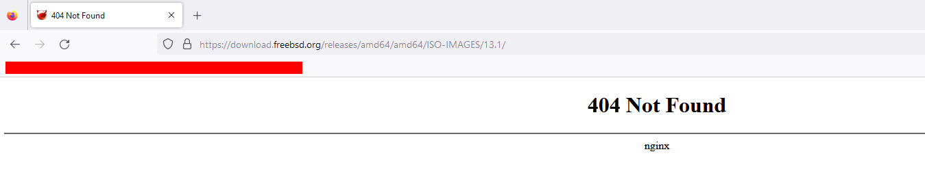 2023-11-24 08_40_45-404 Not Found – Mozilla Firefox.png