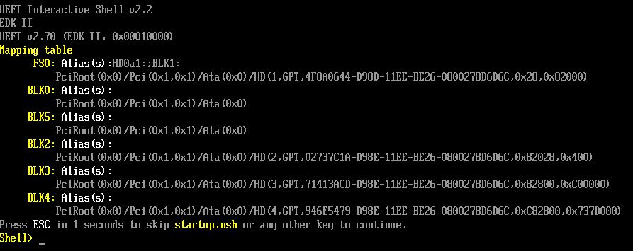 2024-03-03 19_03_23-BSDflux [Running] - Oracle VM VirtualBox.jpg