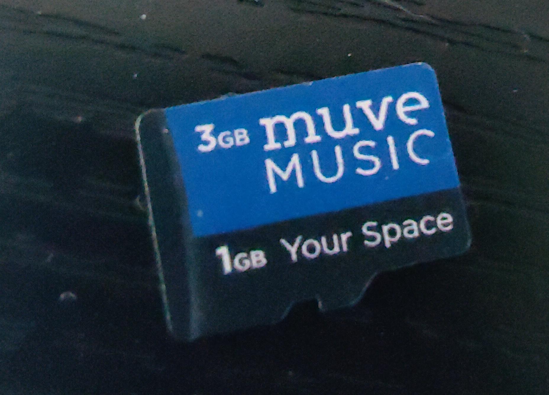 2025-03-05-20-25-18-108.jpg
