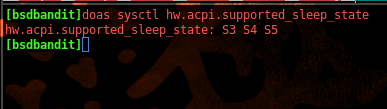 2025-07-16-074631_387x109_scrot.png 2025-07-16-074631_387x109_scrot.png