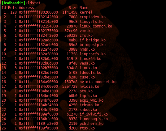 2025-07-16-103905_536x424_scrot.png