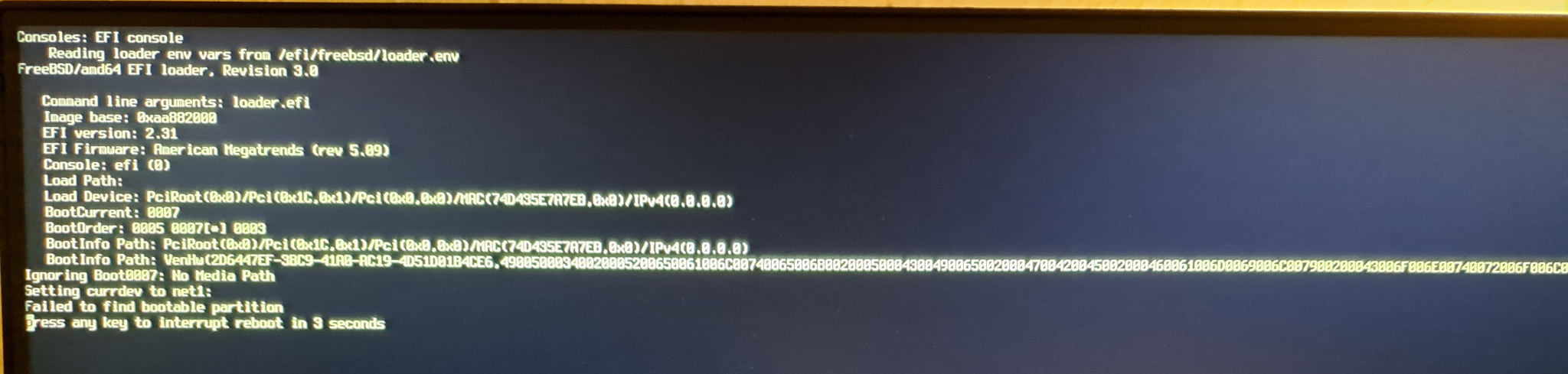 2026-02-08_pxe-boot-fail.jpg
