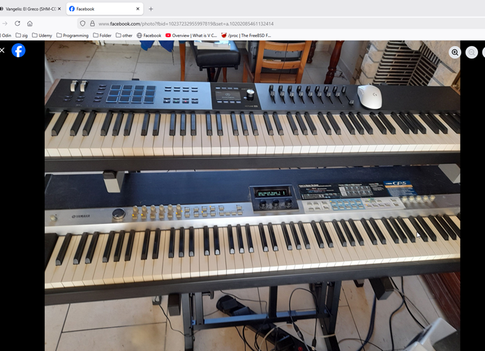 2026-03-01 11_56_01-Facebook — Mozilla Firefox2.png