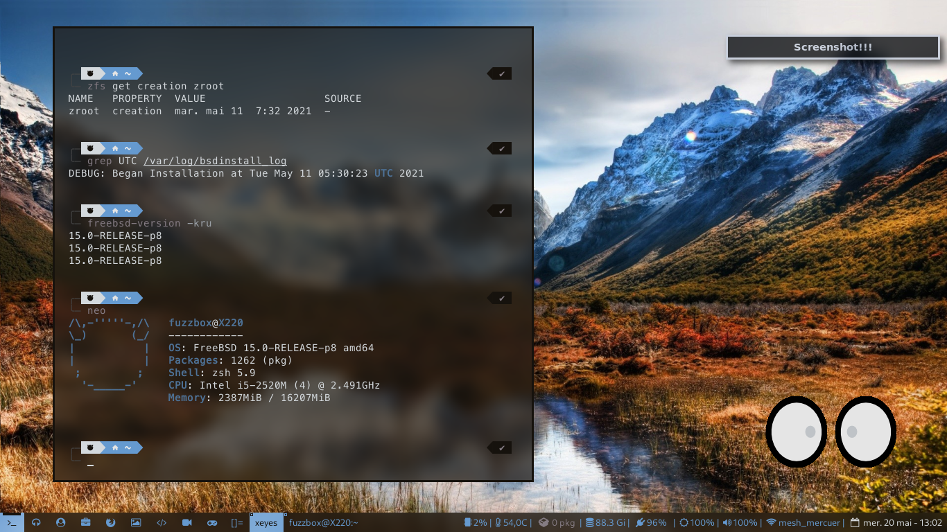 2026-05-20-130225_1366x768_scrot.png