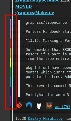 2026-06-04_18-24.png