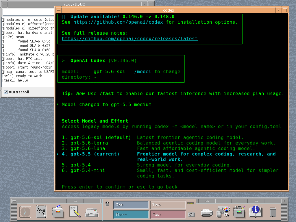 2026-08-19-113434_1024x768_scrot.png