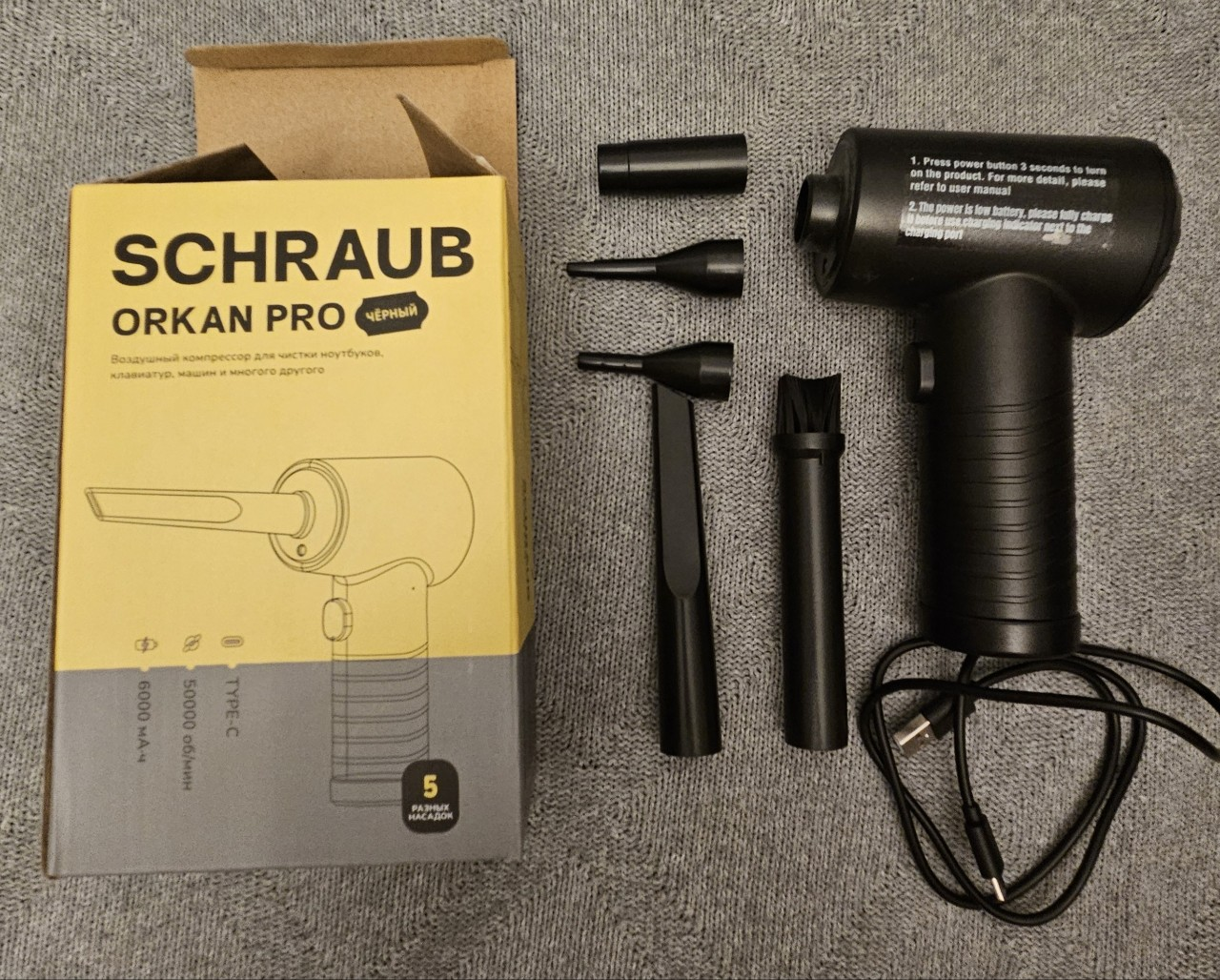 20260501_225357.png
