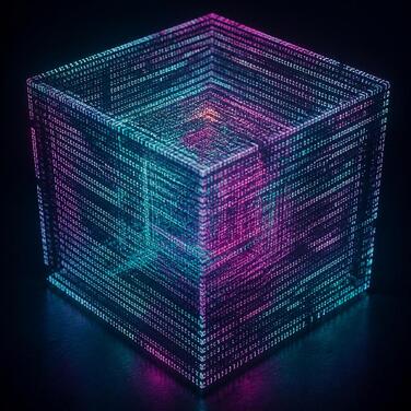 3d_code.jpg