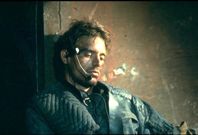 43a66d6c995164e69af58162e2ab396f--kyle-reese-the-terminator-1329295694.jpg