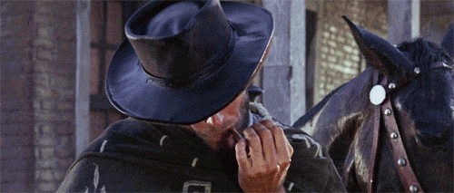 43e68206a40ffce61e1251fc6ada7598ef96dfceceb5638f98535c698721f7c0.gif
