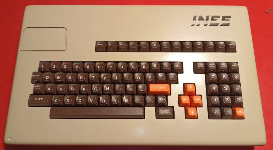 516515142_10162152089128853_5068276598570201033_n.jpg