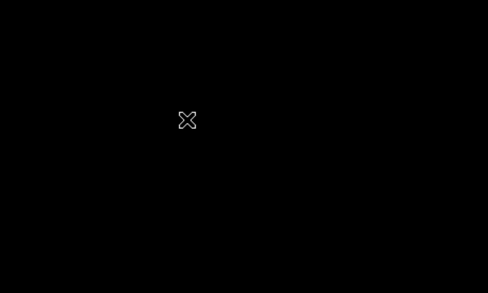 65s465f4ds65.PNG