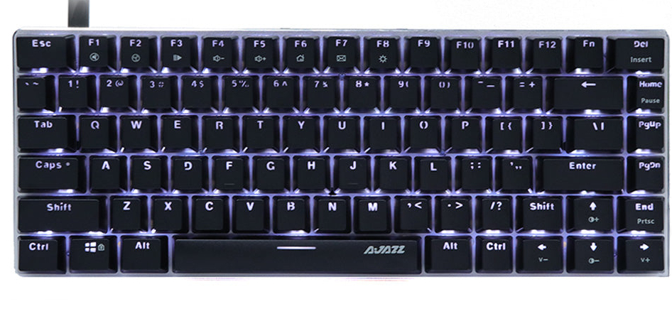 AjazzAK33_12.jpg