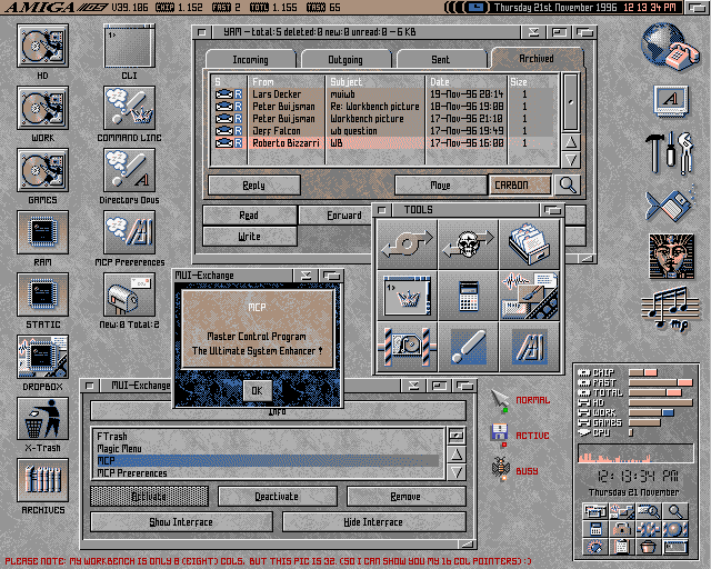 amiga-best-screenshot.png