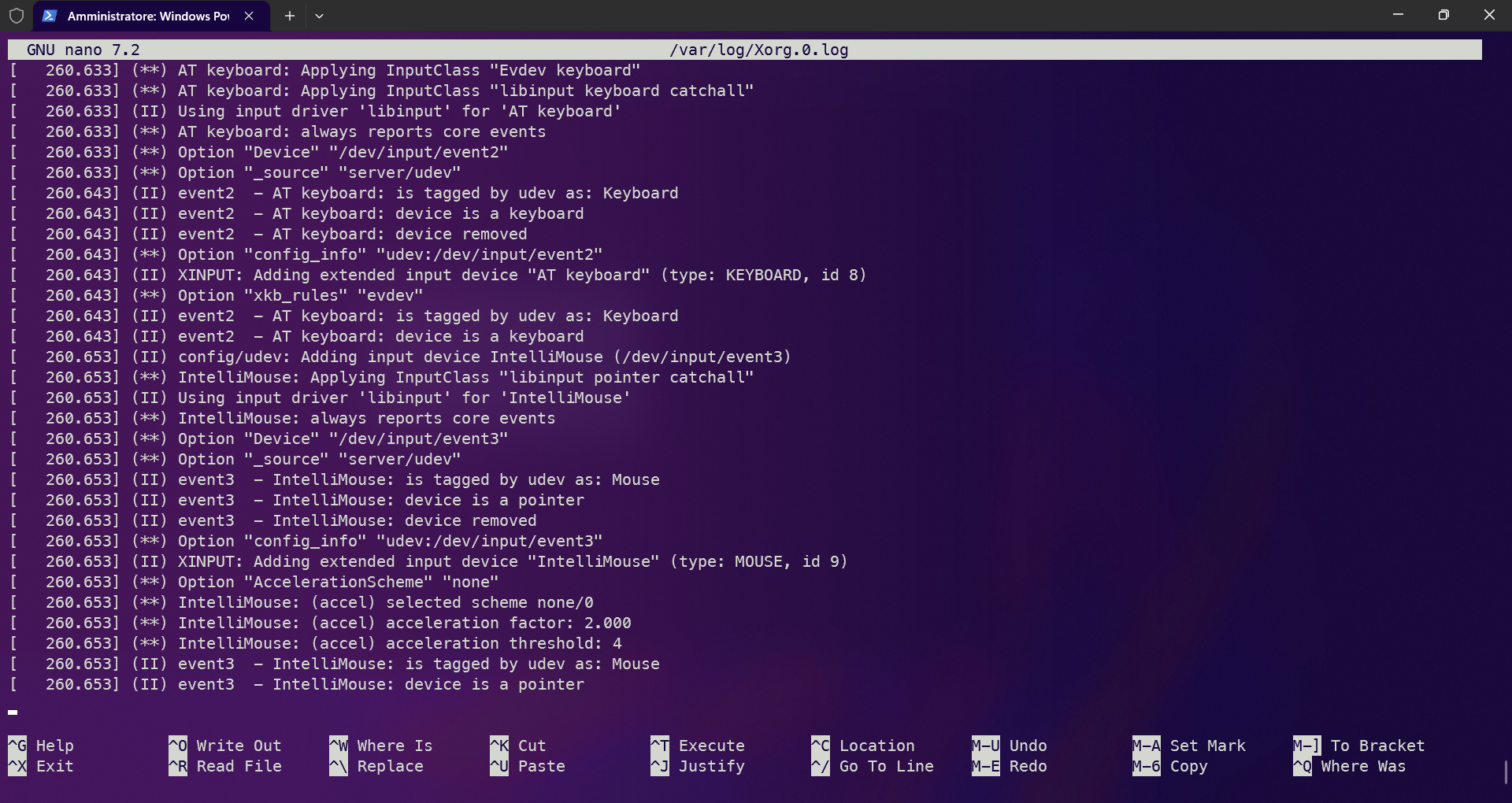 Amministratore_ Windows PowerShell 24_04_2023 03_44_31.png