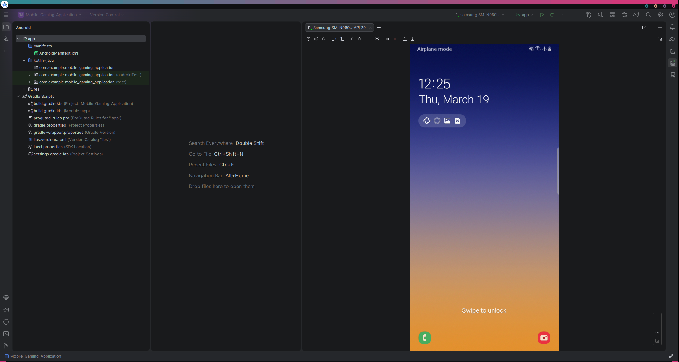 Android-studio-compat-linux-game_2.png