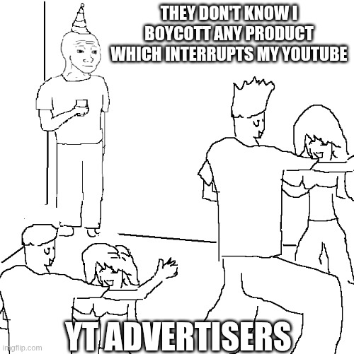 aos5qb.jpg