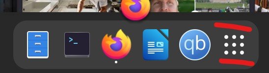 AppTray.jpg