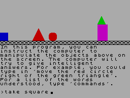 ArtificialIntelligence_2.gif
