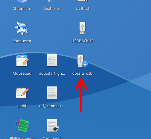 aScreenshot_Xfce_052326_b.jpg
