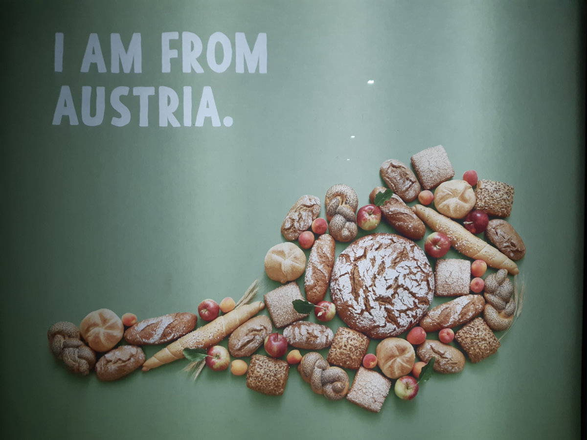 austria.jpg